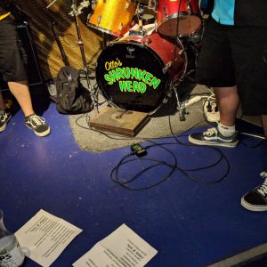 Underwater Bosses — IMG 2248