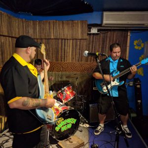 Underwater Bosses — IMG 2250