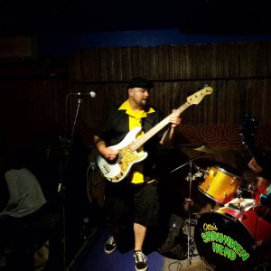 Underwater Bosses — IMG 2251