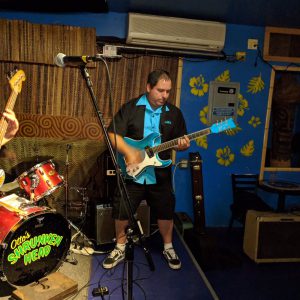 Underwater Bosses — IMG 2252