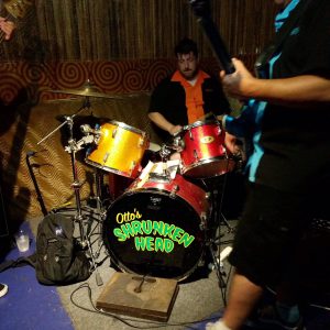 Underwater Bosses — IMG 2253