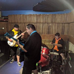 Underwater Bosses — IMG 2254