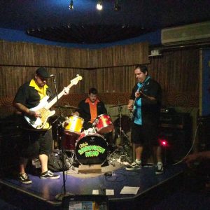 Underwater Bosses — IMG 2255