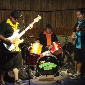 Underwater Bosses — IMG 2717