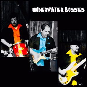 Underwater Bosses — IMG 2894
