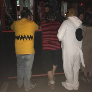 Underwater Bosses — IMG 2925