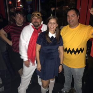 Underwater Bosses — IMG 2926