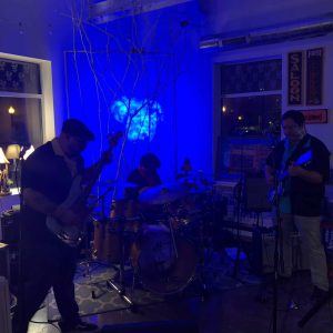 Underwater Bosses — IMG 3410