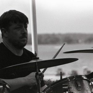 Underwater Bosses — SurfJamBob1