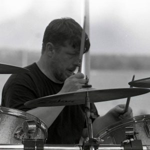 Underwater Bosses — SurfJamBob3