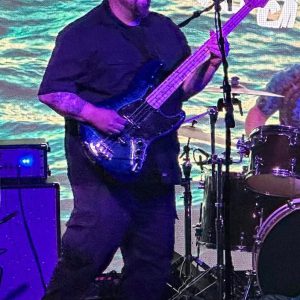 Join us in wishing our LEAD bass player Greg Bresett a happy birthday! 

Stop by The Art Scene (formerly the CNY Arts Center) in Fulton NY tonight to see a sneak preview of Space Race, a comedic retelling of humanity's mad dash to the lunar surface and wi