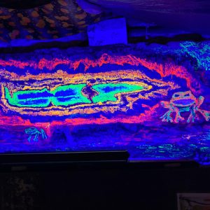 Underwater Bosses photo