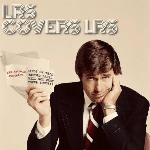 Underwater Bosses photo