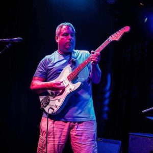 Happy Birthday to our very own Mr Chris AgeOf Lazers !!!