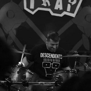 Happy Birthday to the fantastical Bob Breen! Today is your day, Go Get It!