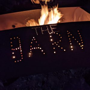 Underwater Bosses photo