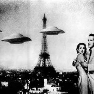 BIG NEWS COMING SOON!!!