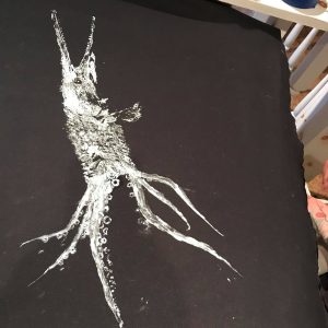 Underwater Bosses photo