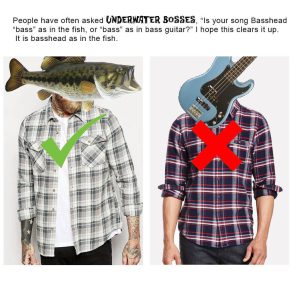 https://underwaterbosses.bandcamp.com/track/basshead