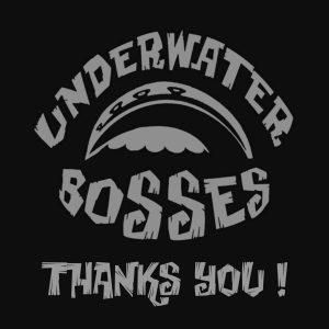 A great big thank you to Rockhouse Riot and Rosen Krown for helping us rock out in Rochester last night! Thanks to everyone who came out and to Erik Peabody from Viking Guitar  for making the trip! We had a blast and can’t wait to do it again! ❤️