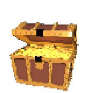 We have a special surprise just for you coming this Friday..