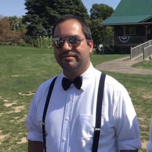 Underwater Bosses photo