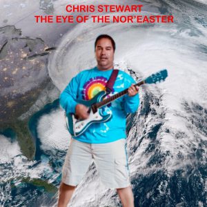 Underwater Bosses photo