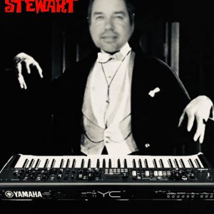 Underwater Bosses photo