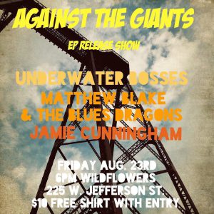 Next show!
https://www.facebook.com/events/2501708949848504/?ti=icl