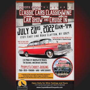 Underwater Bosses photo