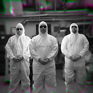 Preparing to enter the Devil’s Triangle.
Photo by Melissa_Mueller_hair