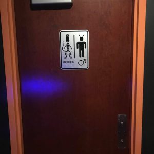 A great big thanks to Kevin Kober, Galaxy Brewing Company and The Jagaloons for an awesome show last night! Great people and great beer! We had a blast and can’t wait to do it again!