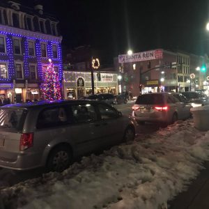 A great big thanks to Kevin Kober, Galaxy Brewing Company and The Jagaloons for an awesome show last night! Great people and great beer! We had a blast and can’t wait to do it again!