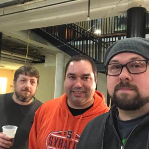 Show is about to begin! Wildflowers Armory
L.R.S. Records Against The Giants The GoodFight!
https://facebook.com/events/s/lrs-covers-lrs-benefit-for-acr/2700287720030970/?ti=icl