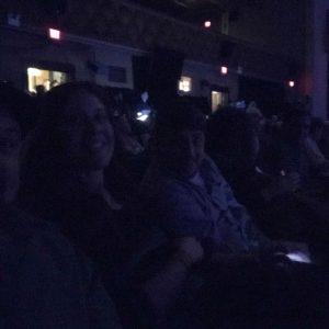 Underwater Bosses photo