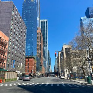 Underwater Bosses photo