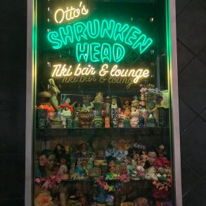 Underwater Bosses photo