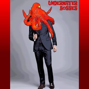 Sharawaji Records

http://www.sharawaji.com

http://www.underwaterbosses.com

https://underwaterbosses.bandcamp.com/music