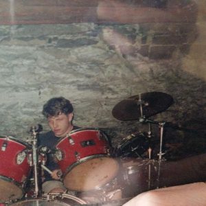 Underwater Bosses photo