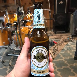 Underwater Bosses photo