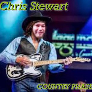 Underwater Bosses photo