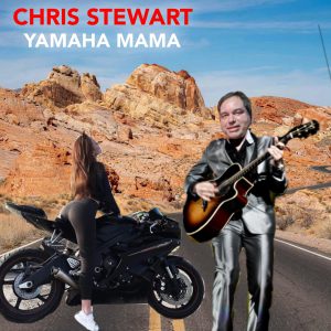 Underwater Bosses photo