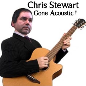 Underwater Bosses photo