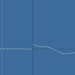 New album is in full production!