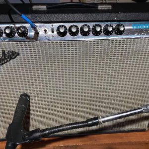 Underwater Bosses photo